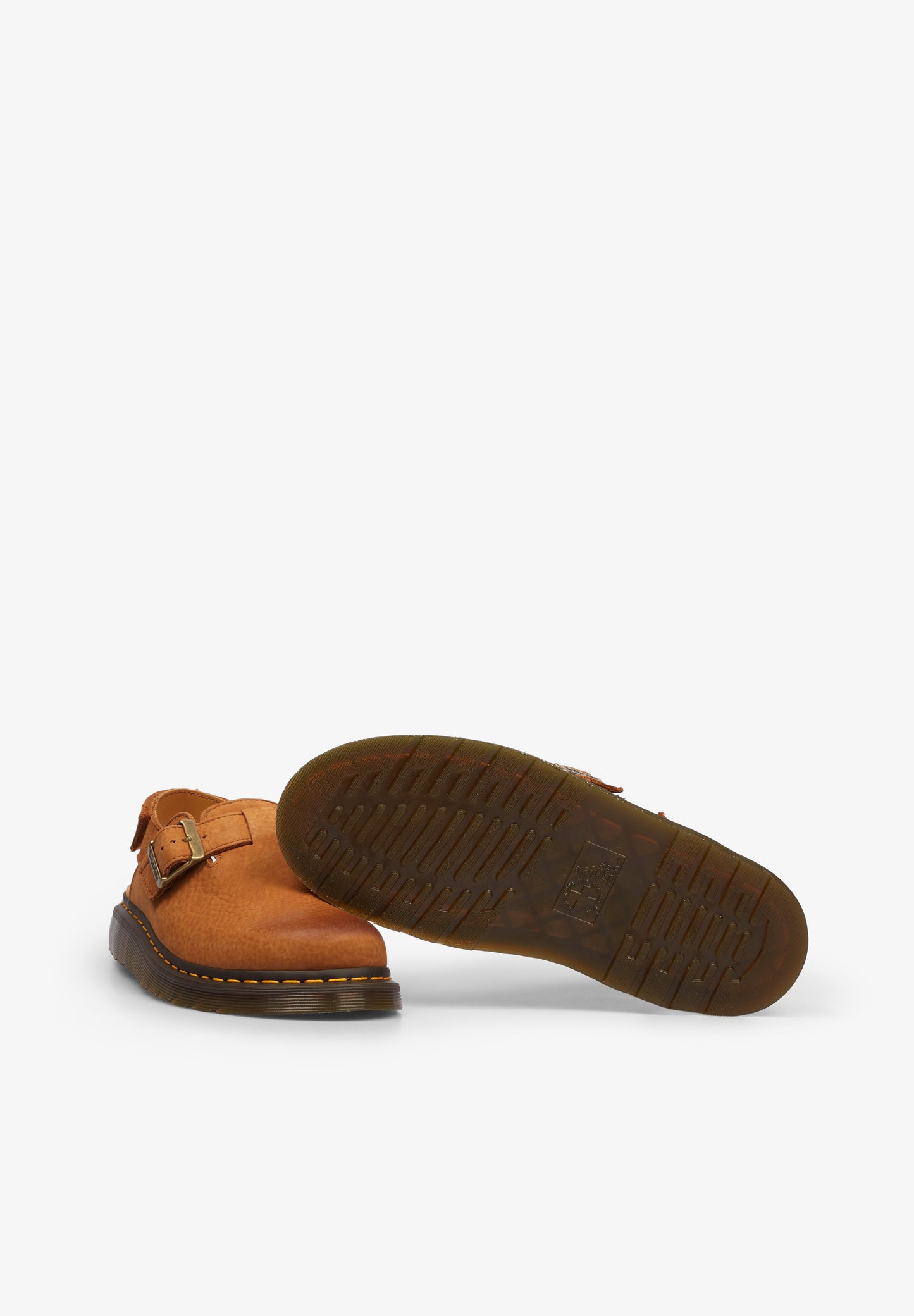 DR MARTENS | JORGE II