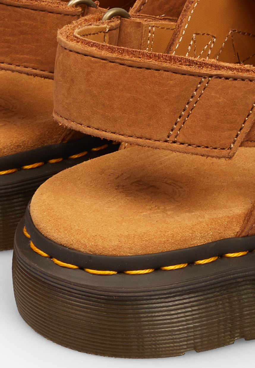 DR MARTENS | JORGE II