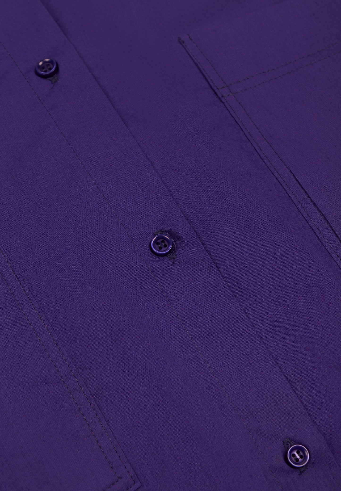 SESSUN | CAMISA CAZABA