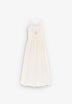 SESSUN | VESTIDO RIVERINI