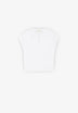 SESSUN | CAMISETA TWIST & SHOUT