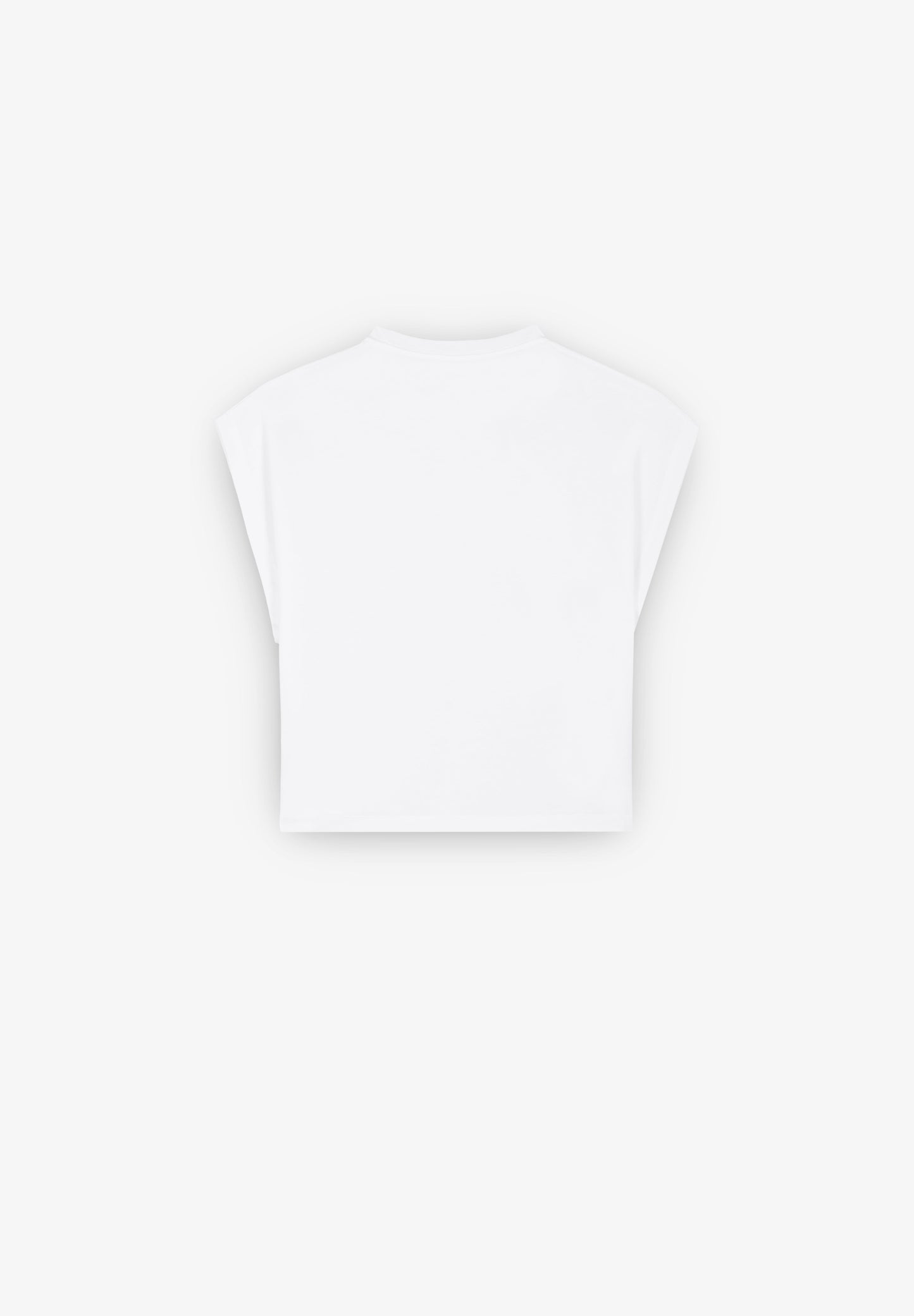 SESSUN | CAMISETA TWIST & SHOUT