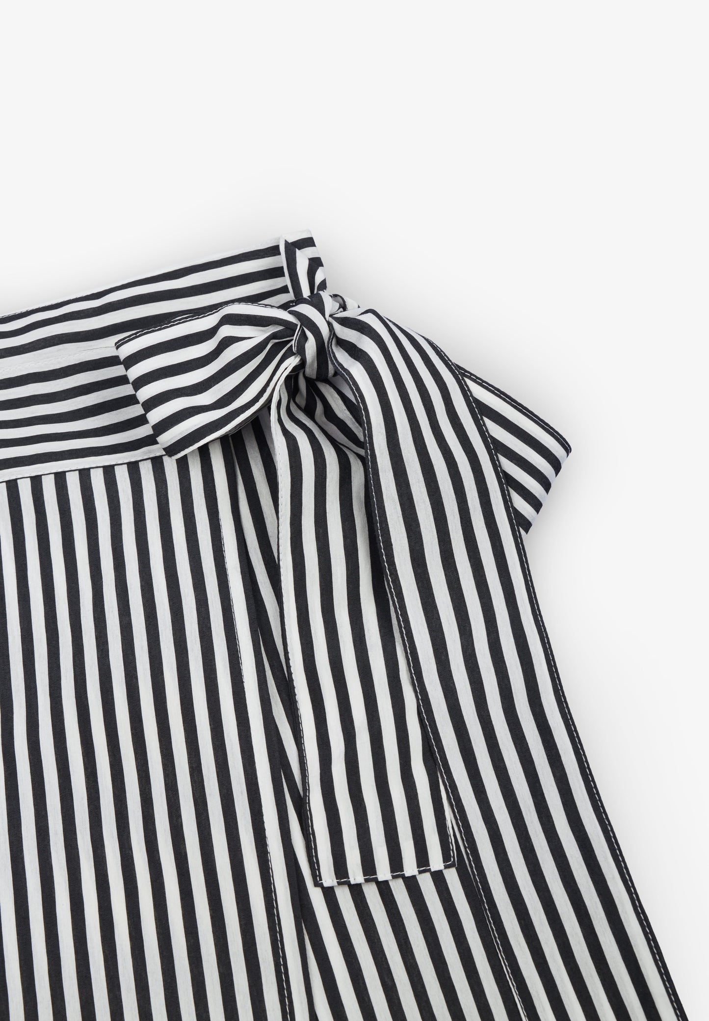 SESSUN | FALDA LOVE ST