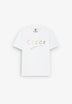 THINKING MU | T-SHIRT COLORS DE HOMEM