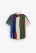 THINKING MU | CAMISA RIVER