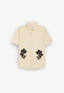 THINKING MU | CAMISA MARYGOLD