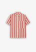 THINKING MU | CAMISA ÀS RISCAS KURT