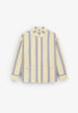 THINKING MU | CAMISA ÀS RISCAS JIM