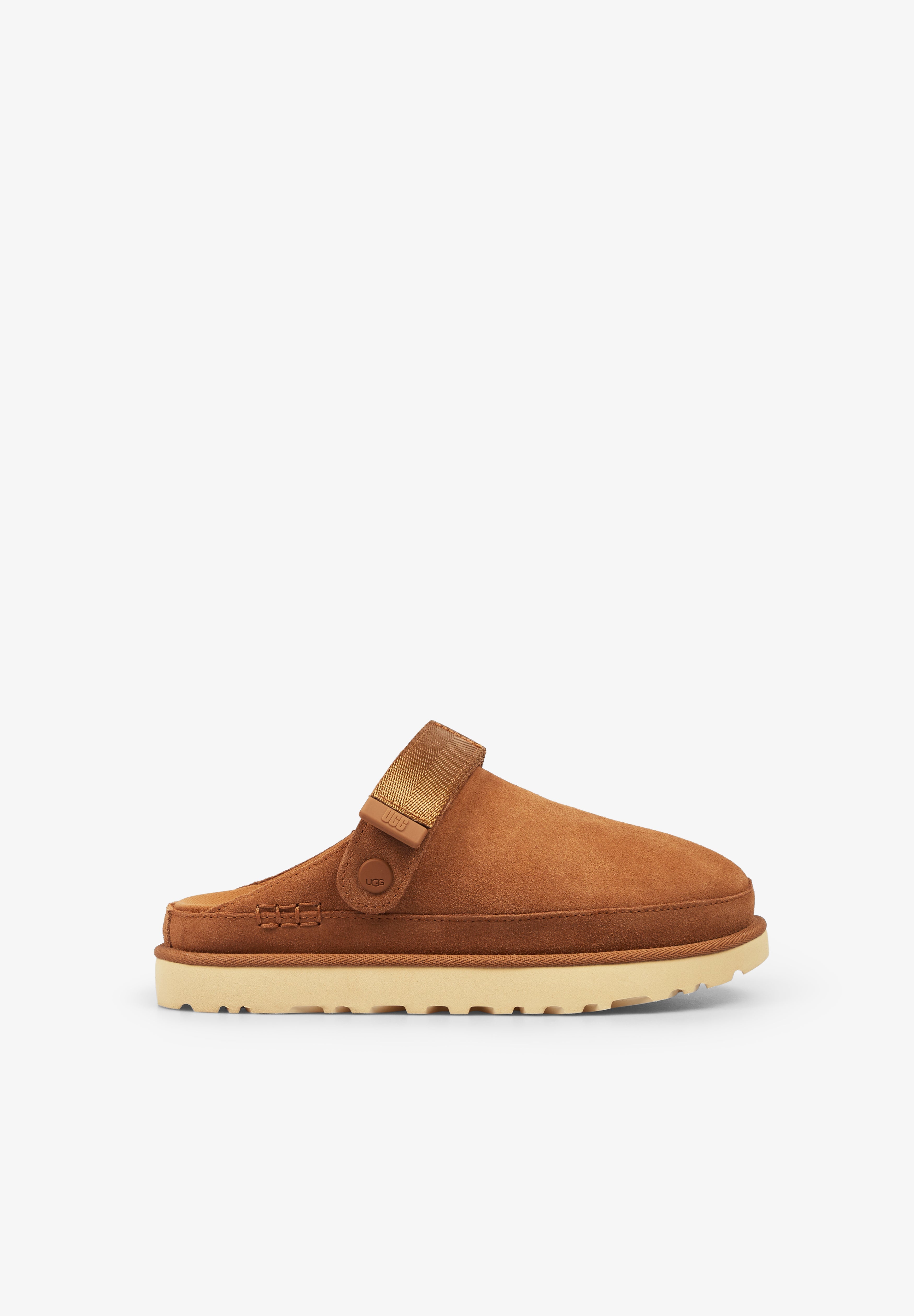 UGG | W GOLDENSTAR CLOG