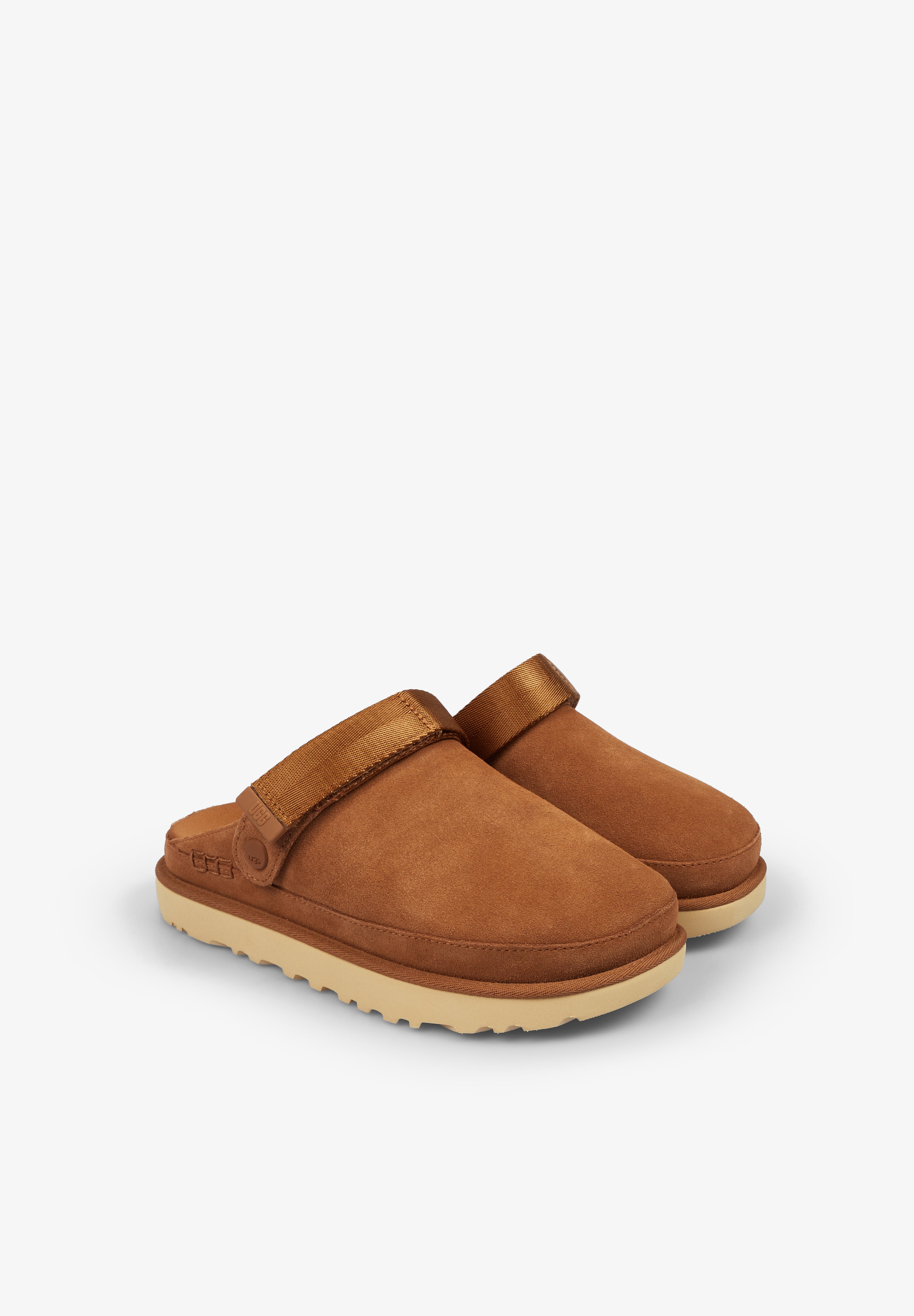 UGG | W GOLDENSTAR CLOG