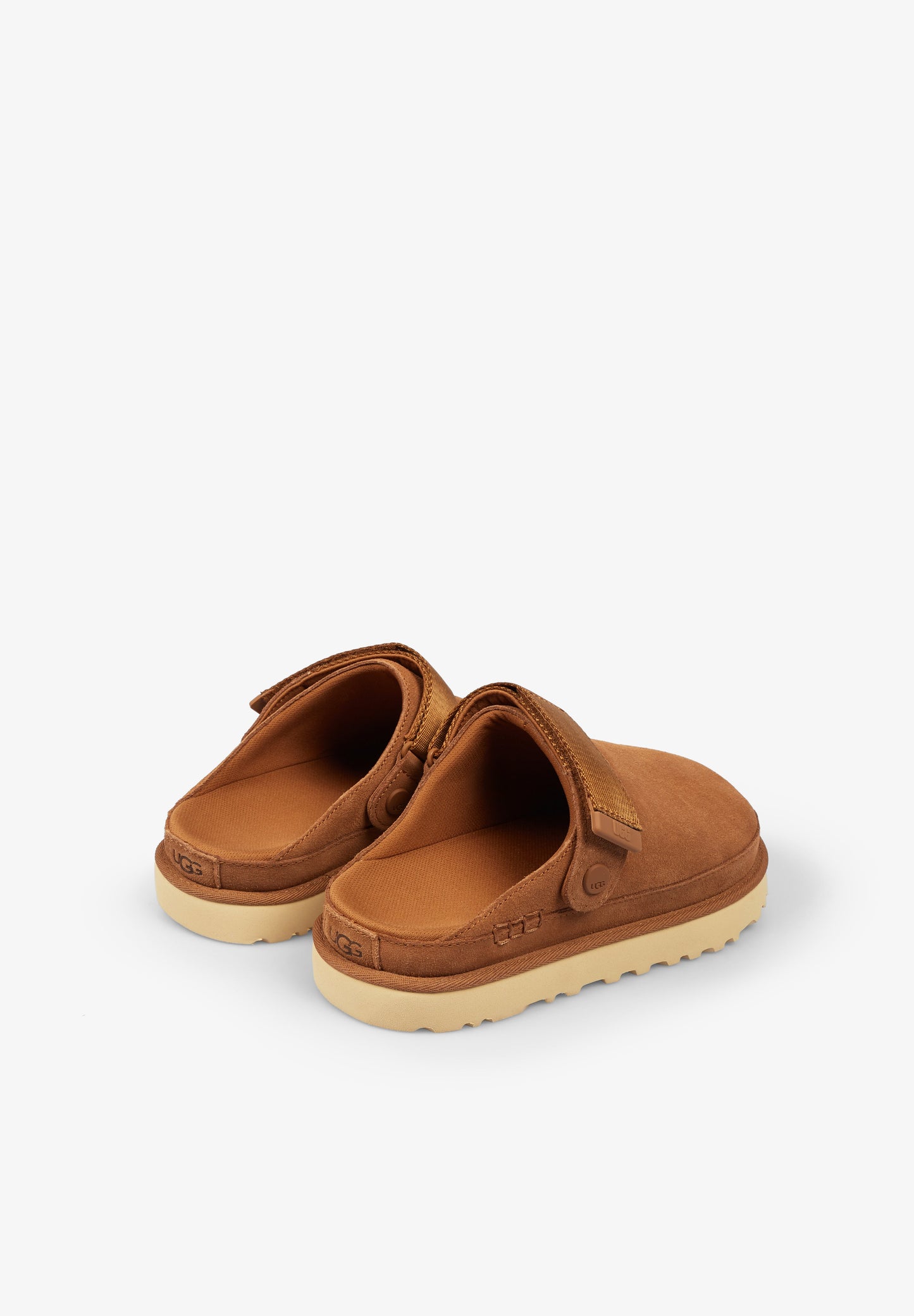 UGG | W GOLDENSTAR CLOG