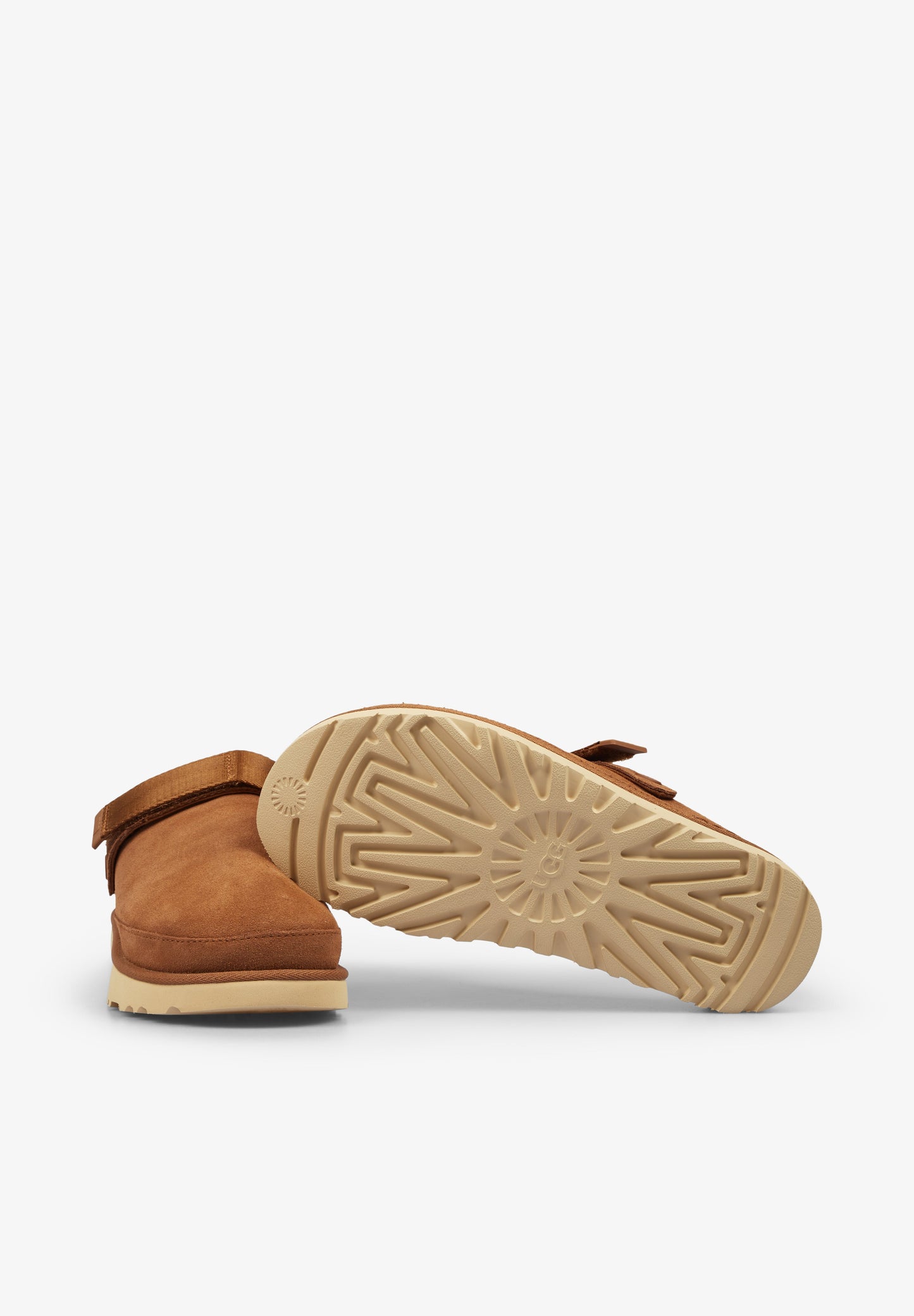 UGG | W GOLDENSTAR CLOG