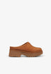 UGG | W NEW HEIGHTS CLOG