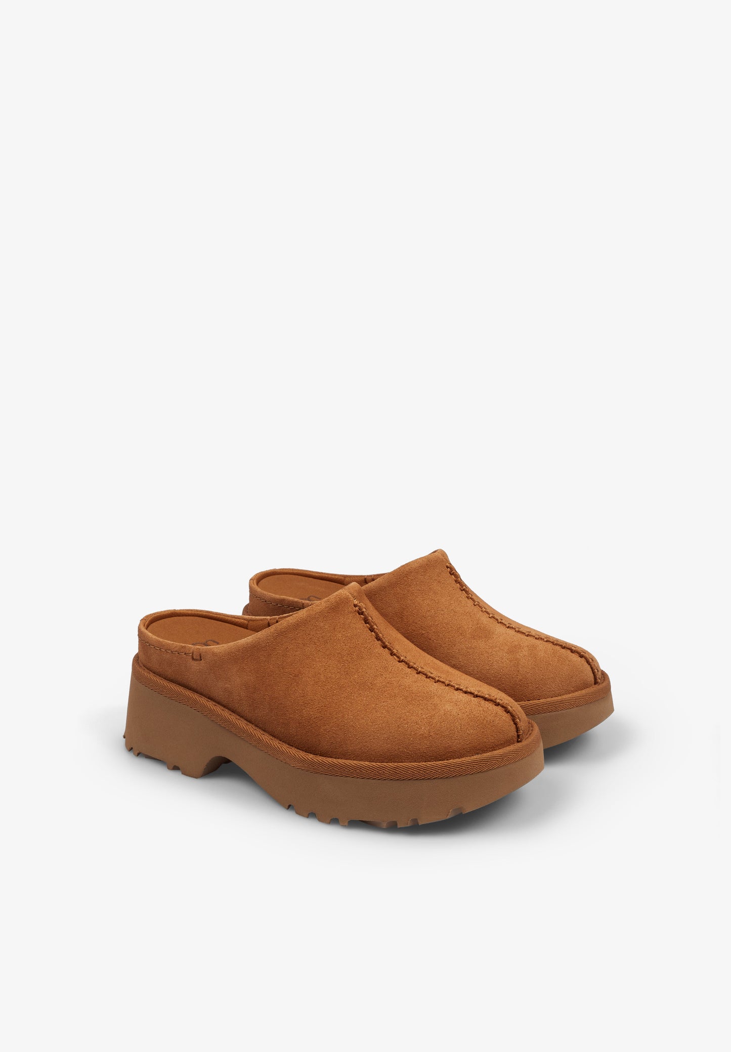 UGG | W NEW HEIGHTS CLOG