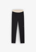 BORN LIVING YOGA | LEGGING FIORELLA