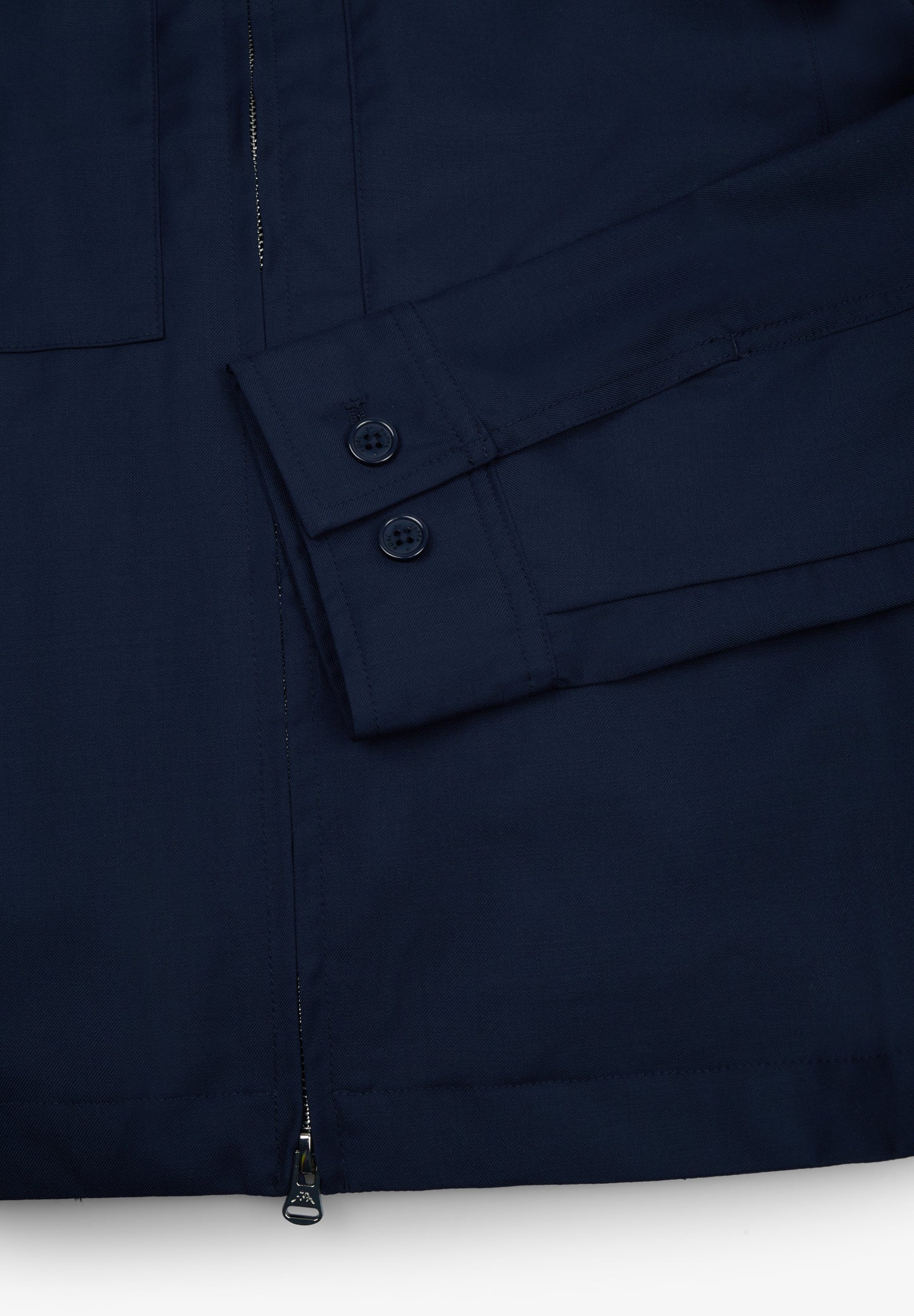 ROBE DI KAPPA | GAFSA