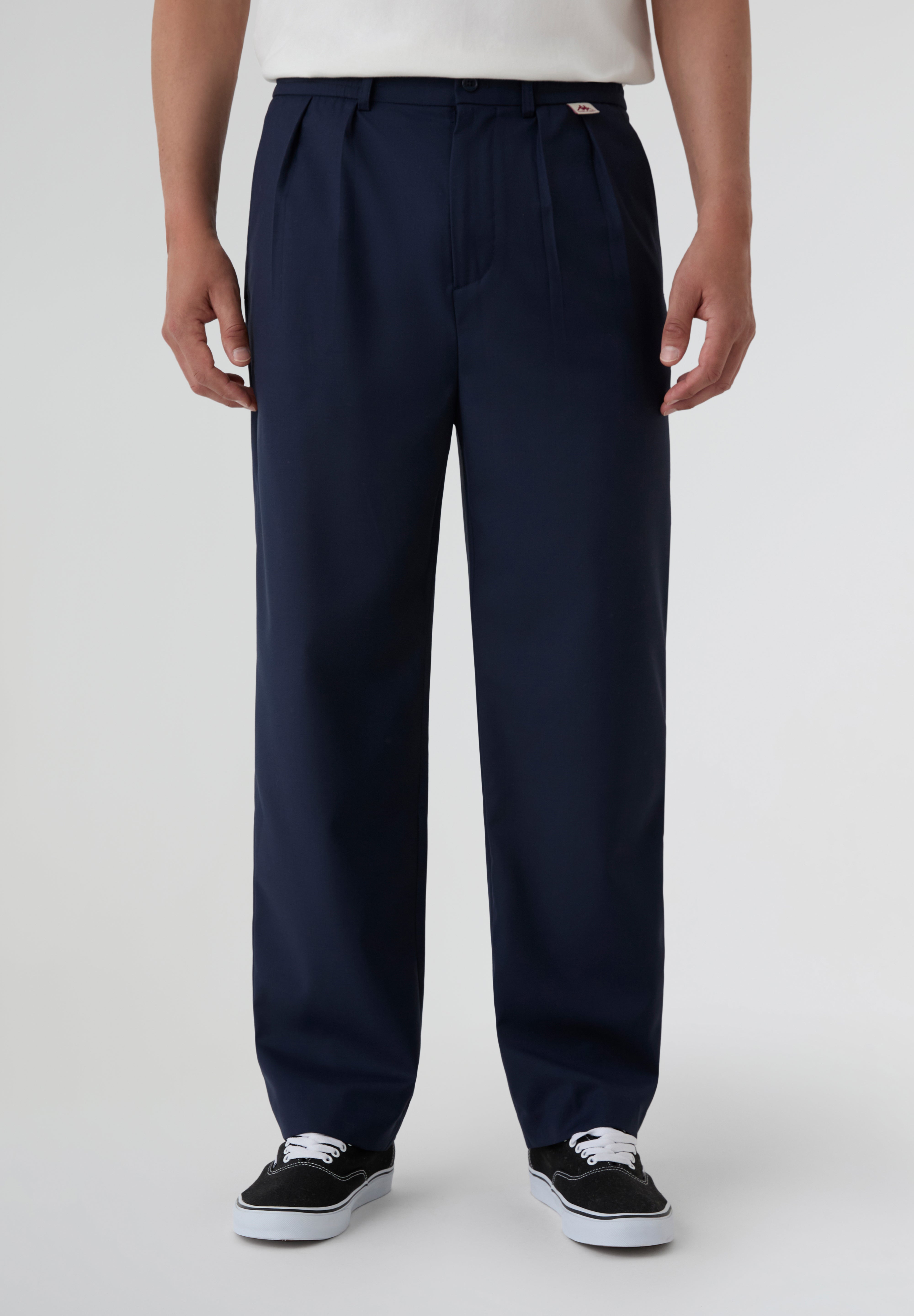 ROBE DI KAPPA | CALÇAS CHEBIKA