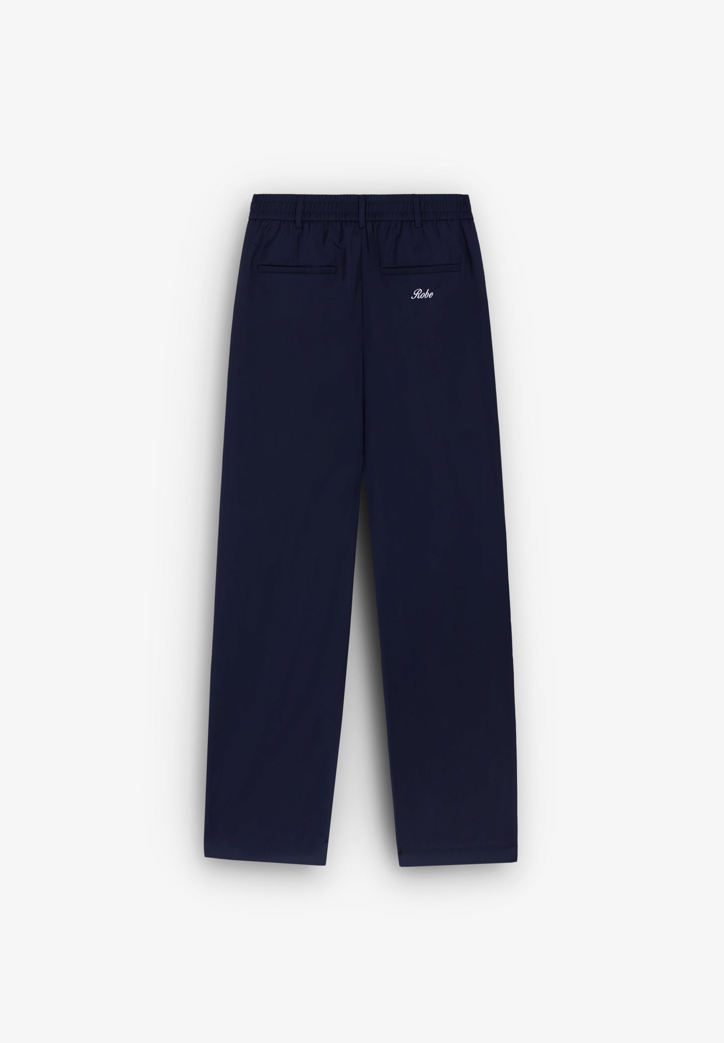 ROBE DI KAPPA | CHEBIKA