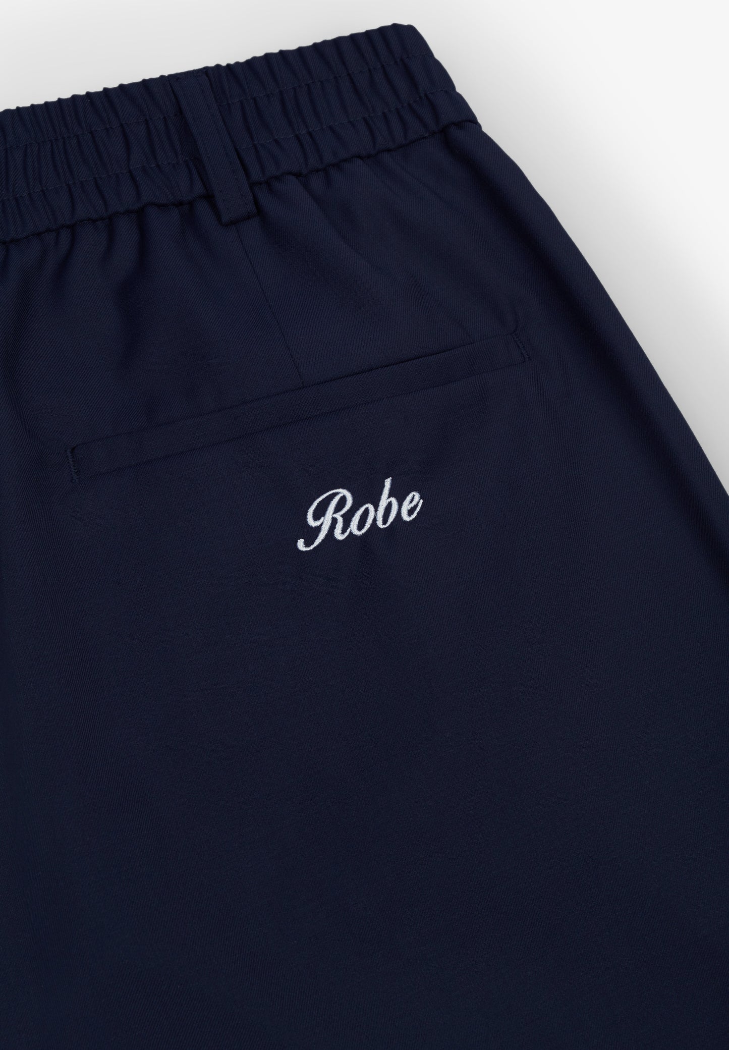ROBE DI KAPPA | CHEBIKA