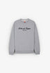 ROBE DI KAPPA | SWEATSHIRT BEJA