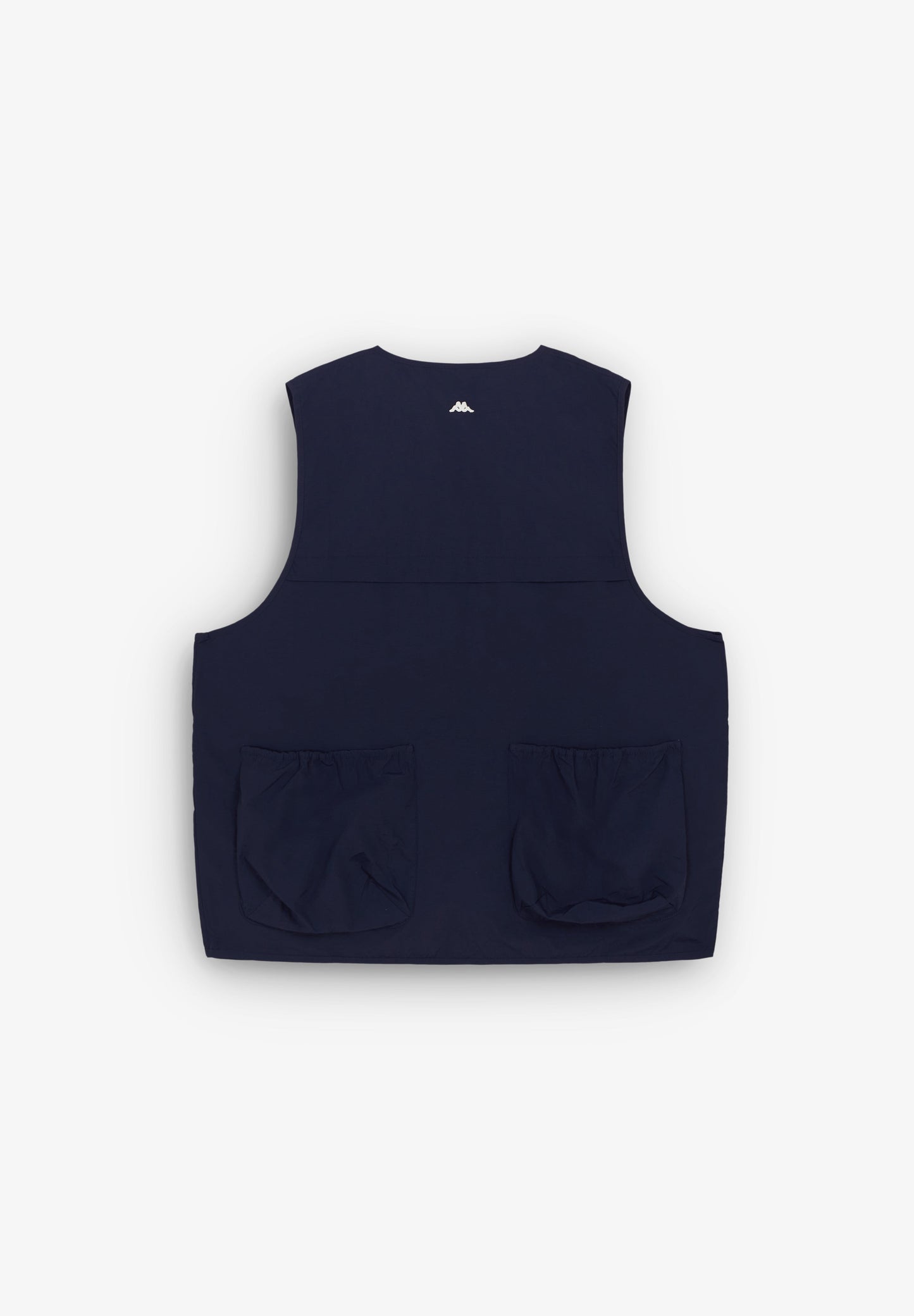 ROBE DI KAPPA | BISERTA