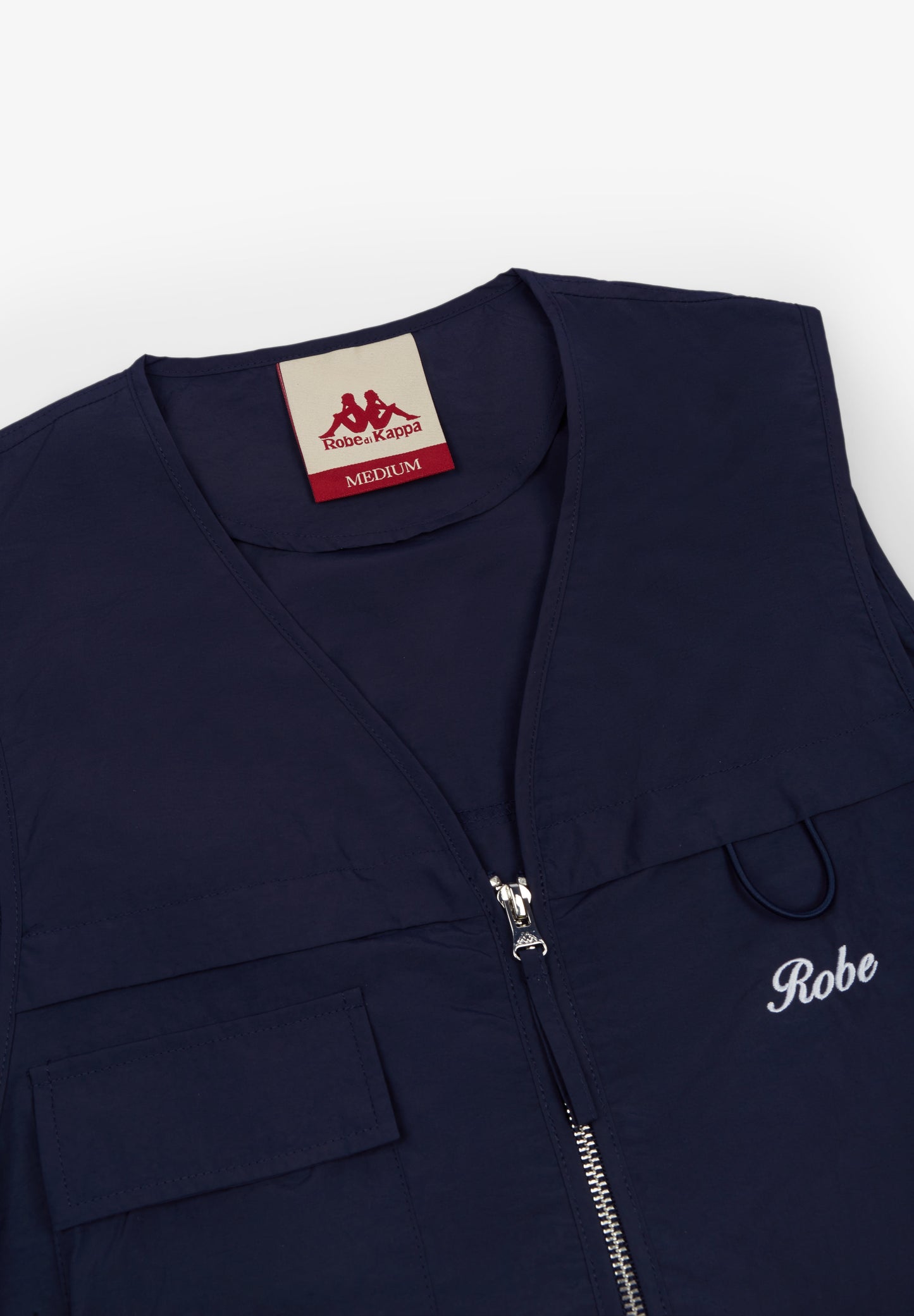 ROBE DI KAPPA | BISERTA
