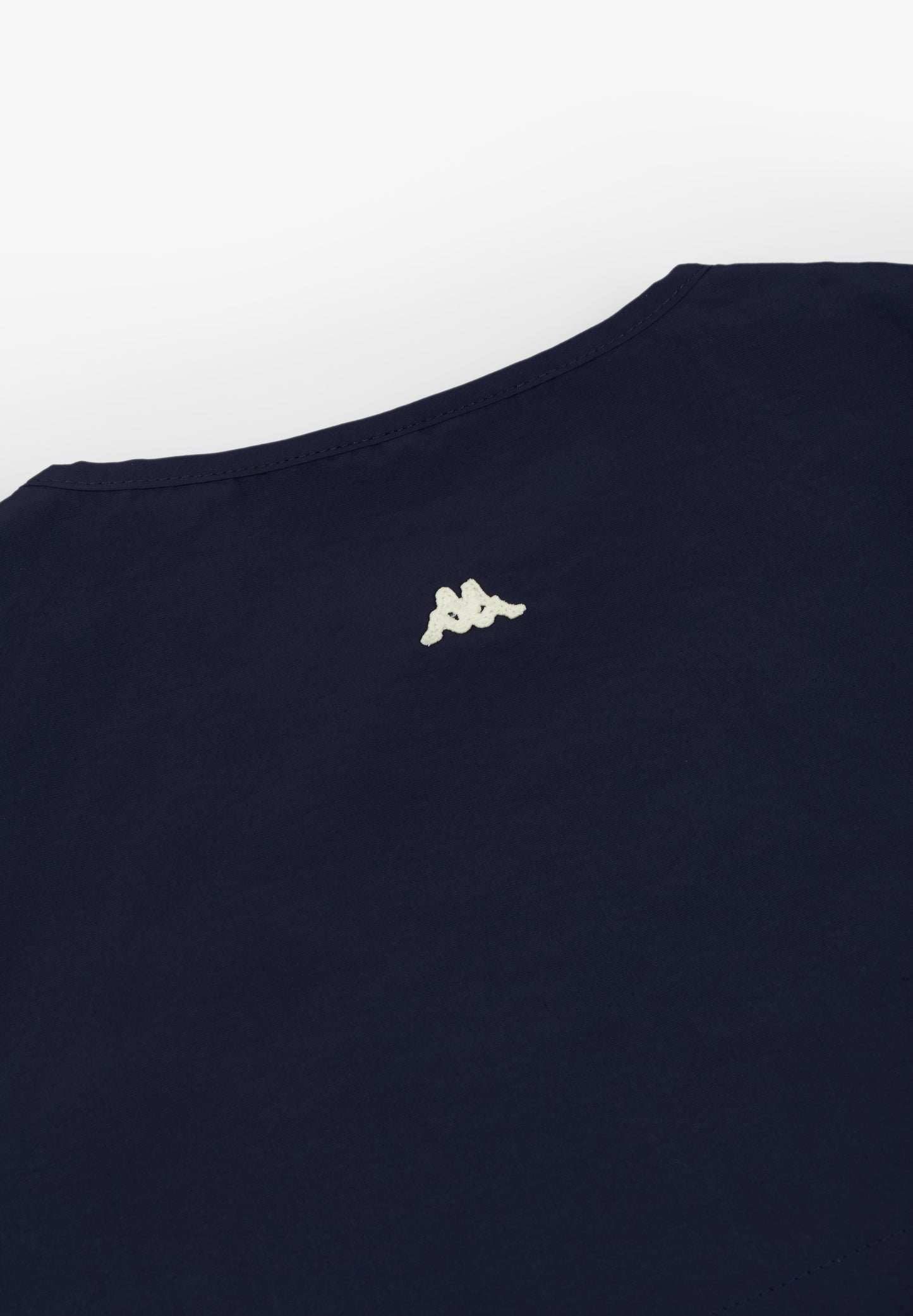 ROBE DI KAPPA | BISERTA