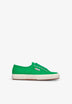 SUPERGA | 2750 COTU CLASSIC