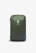 COTOPAXI | MOCHILA ALLPA 35L TRAVEL REDESIGN