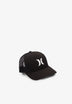 HURLEY | Del Mar Trucker