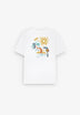 HURLEY | YOUCAN TUCAN SS