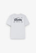 HURLEY | RACEWAY SLUB SS