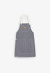 SERVICE WORKS | APRON