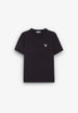 LOREAK MENDIAN | TS MARGA FINE