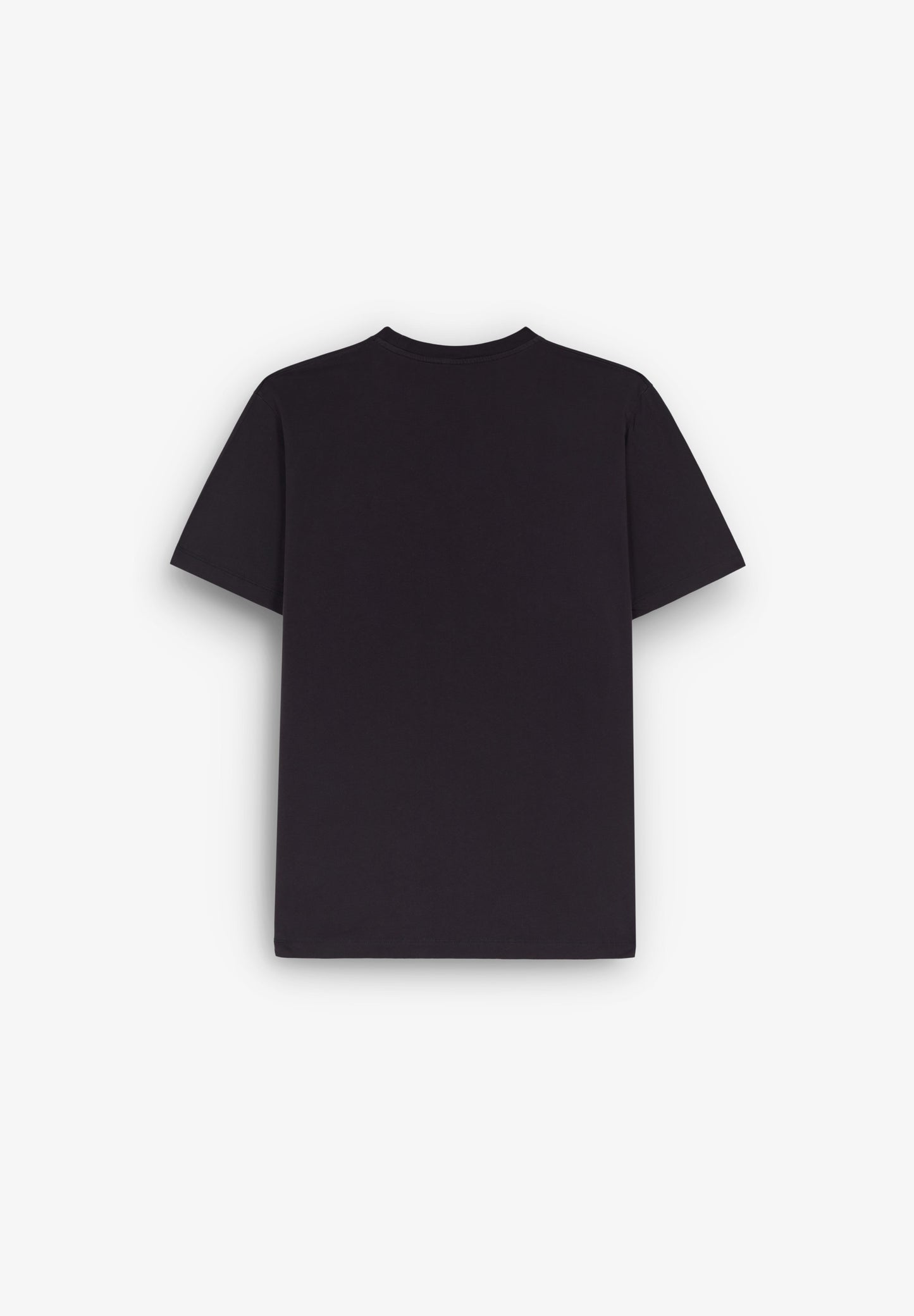 LOREAK MENDIAN | TS MARGA FINE