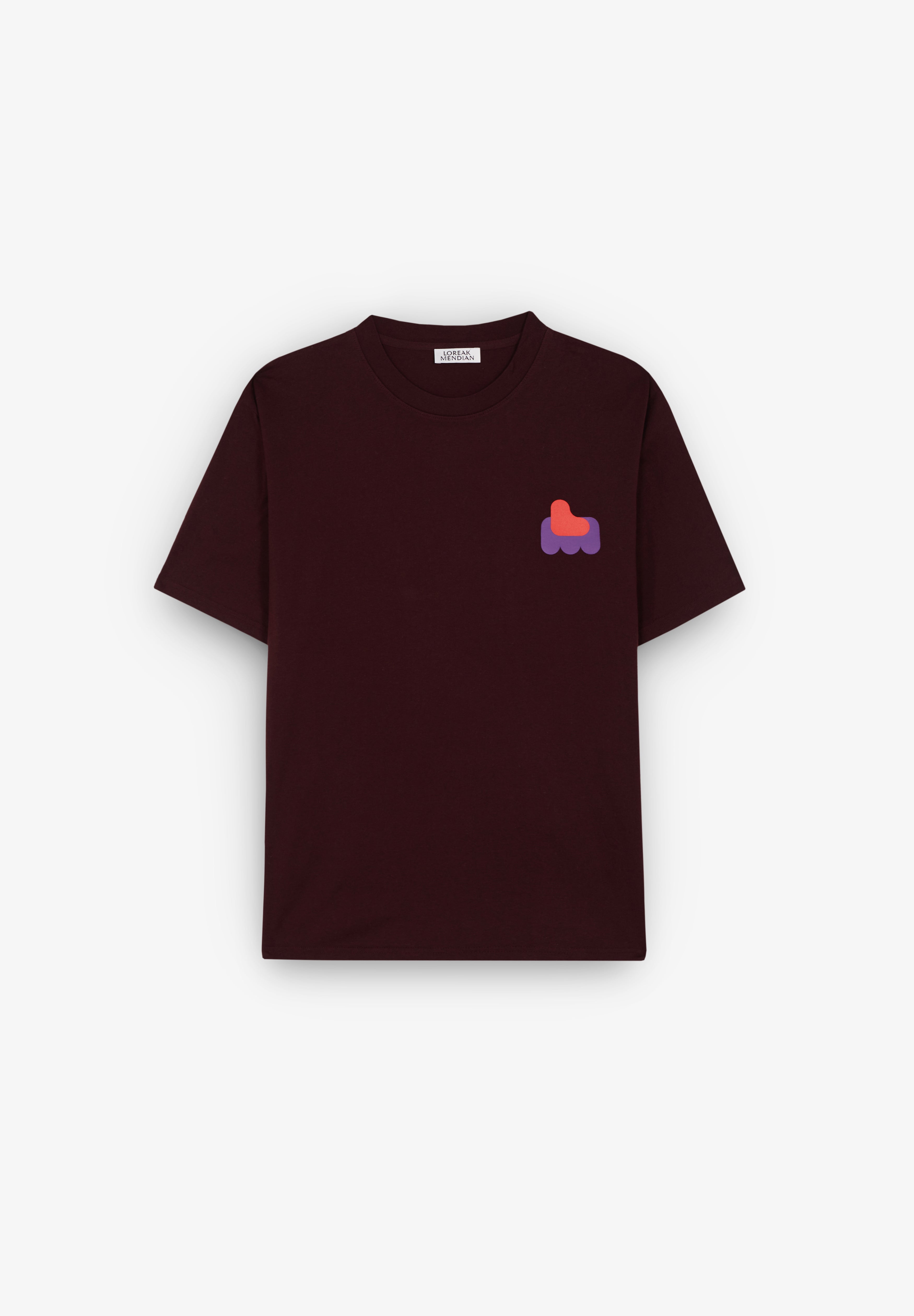 LOREAK MENDIAN | BELLINI