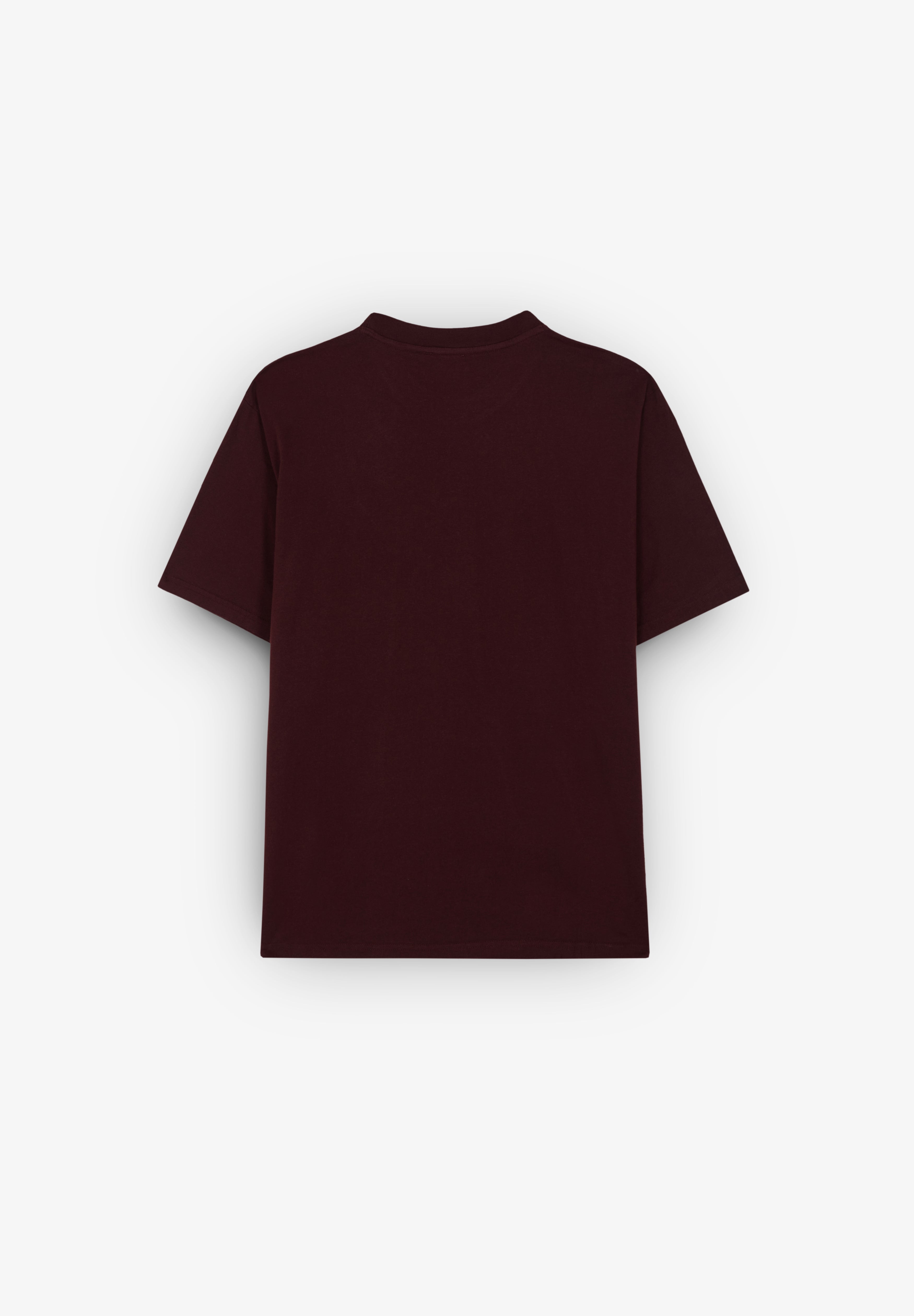 LOREAK MENDIAN | BELLINI