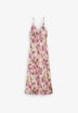 MI&CO | VESTIDO RAM