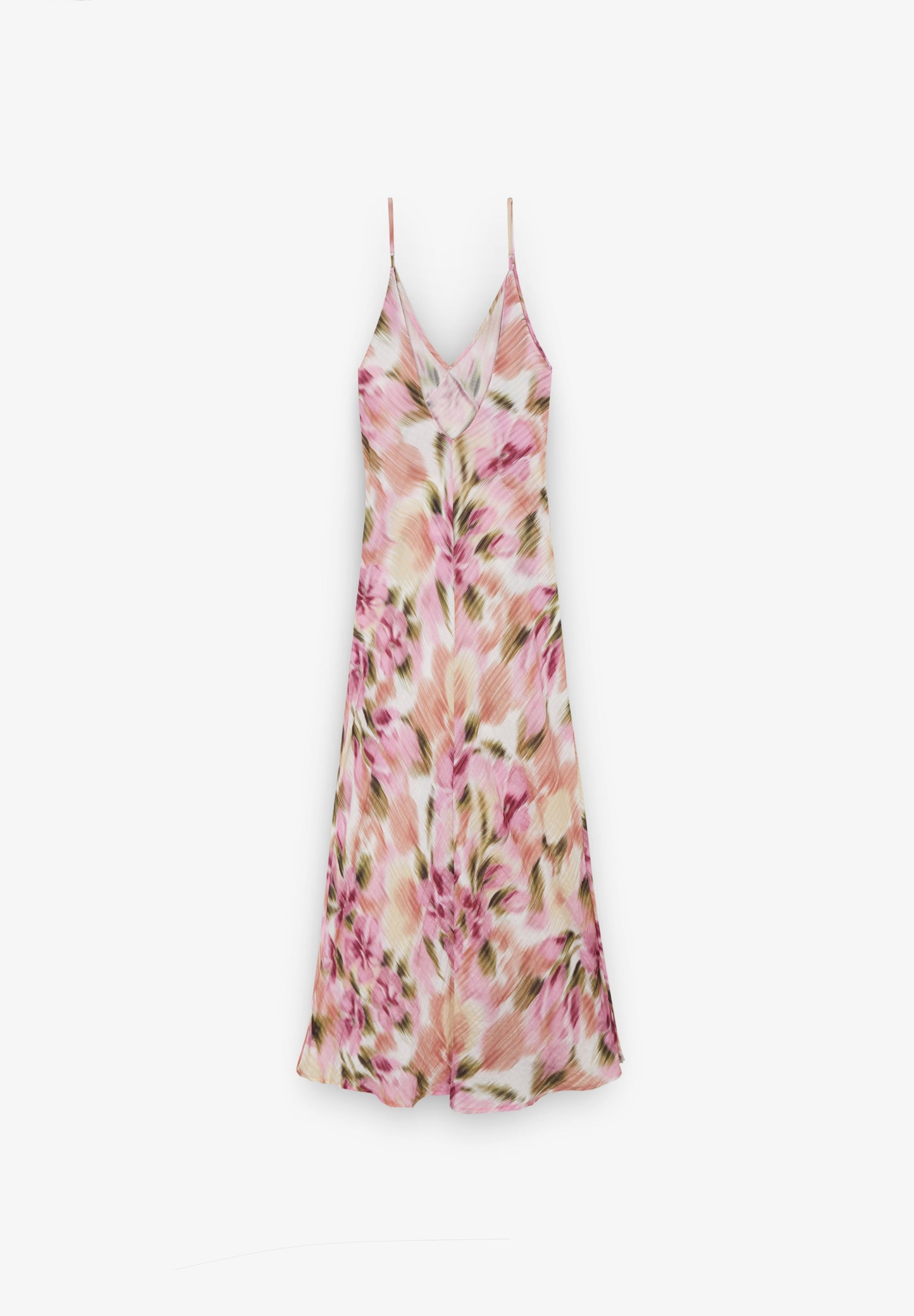 MI&CO | VESTIDO RAM