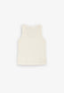 MI&CO | TOP TRENC
