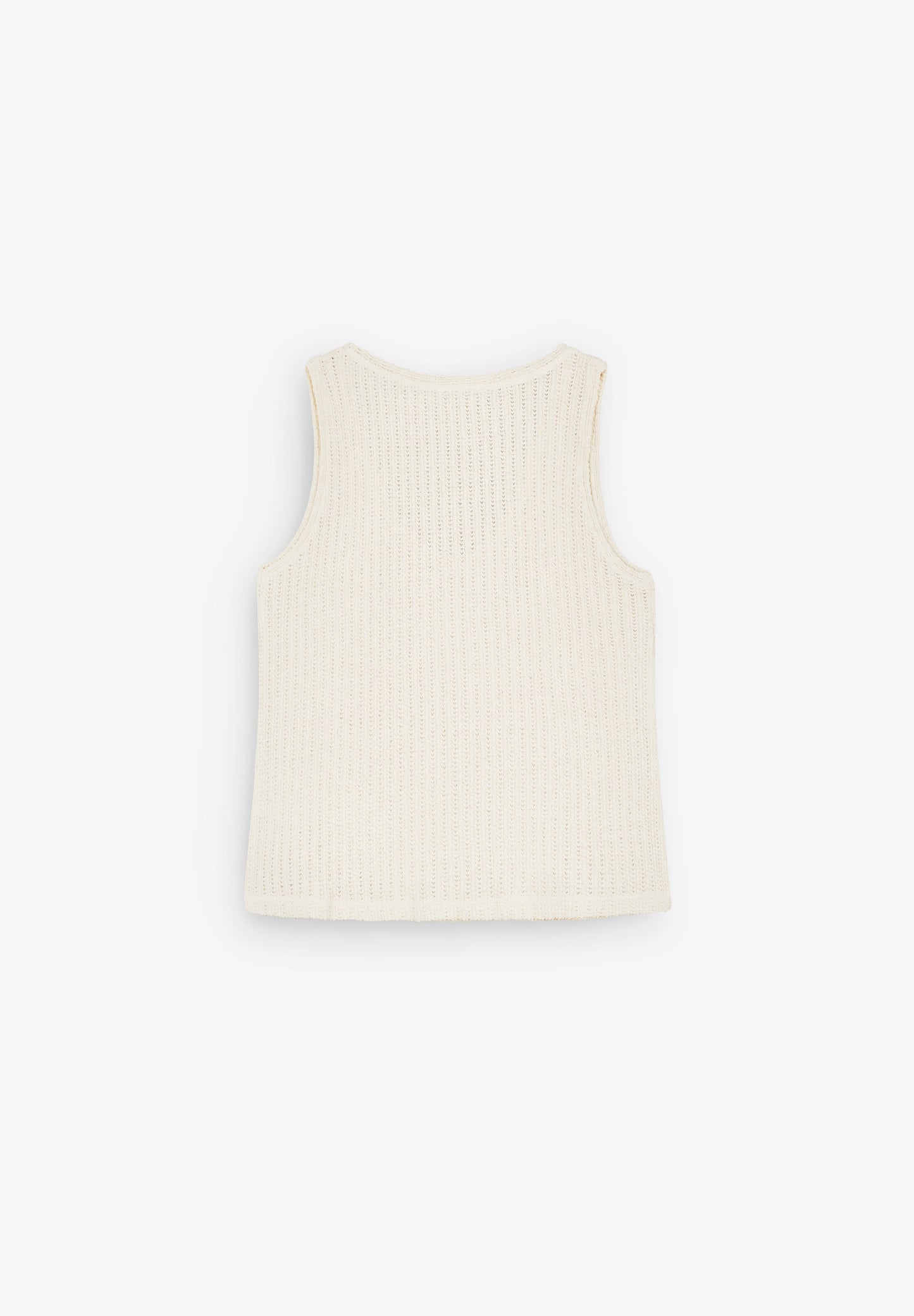 MI&CO | TOP TRENC