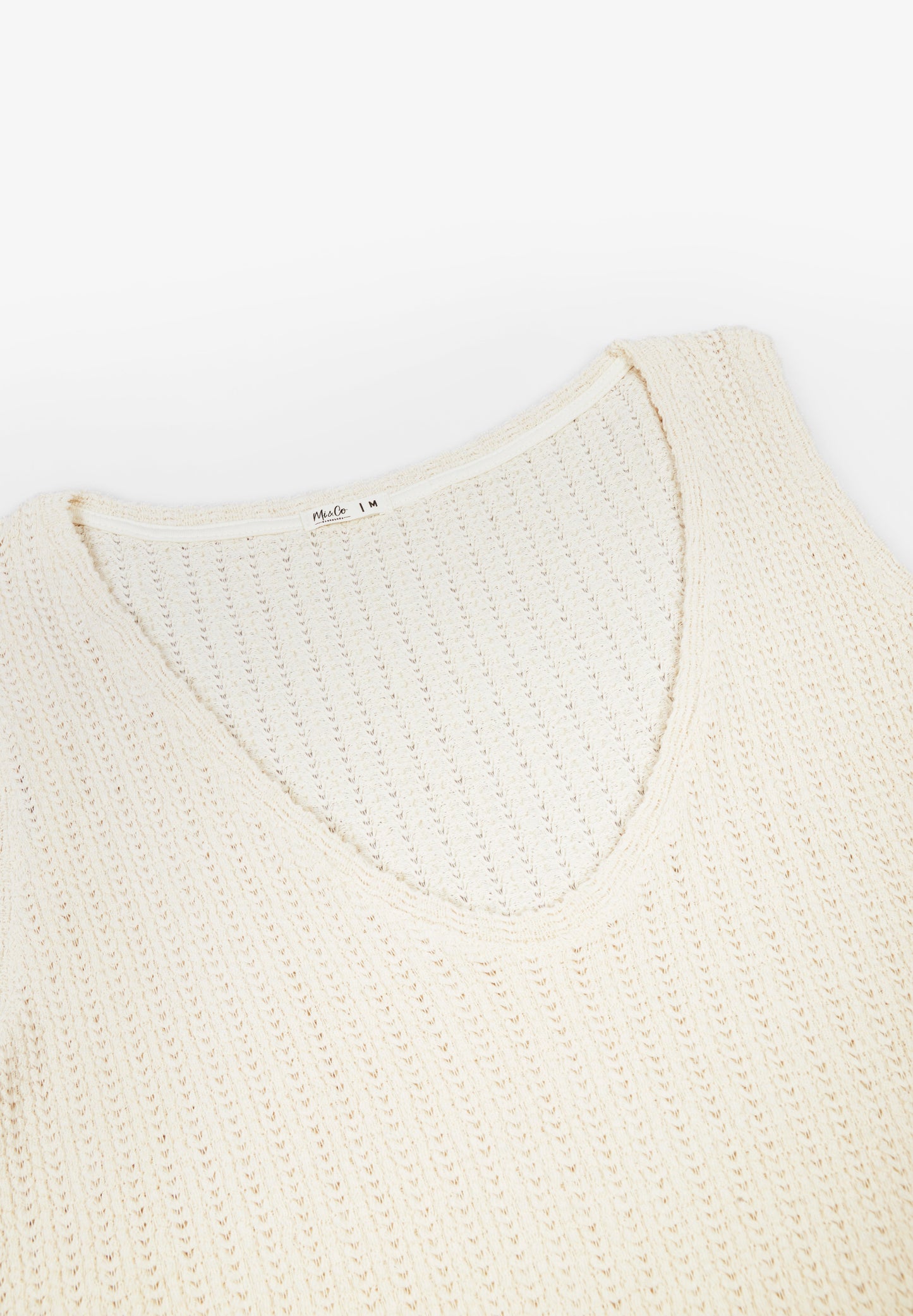 MI&CO | TOP TRENC