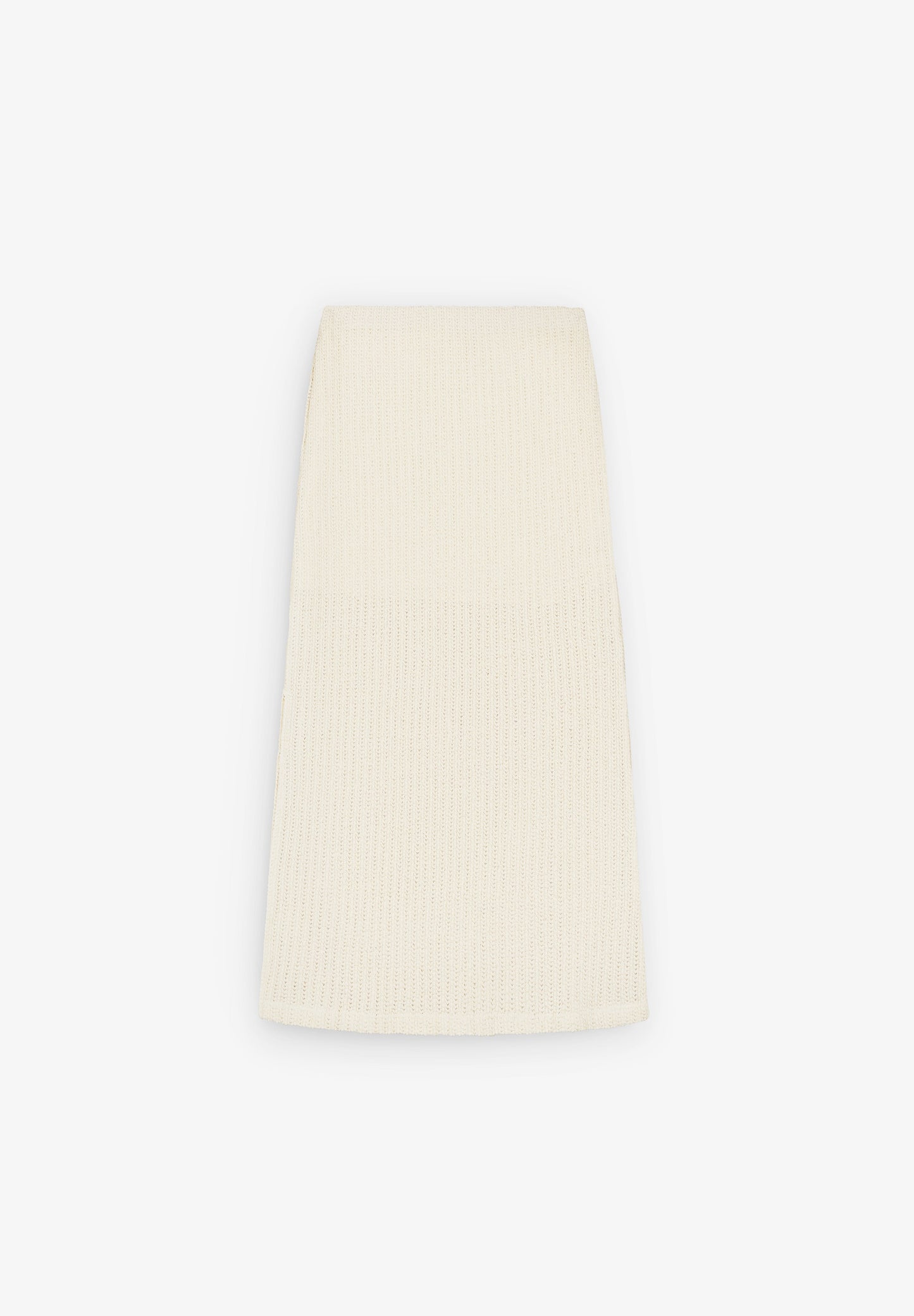 MI&CO | FALDA TRENC