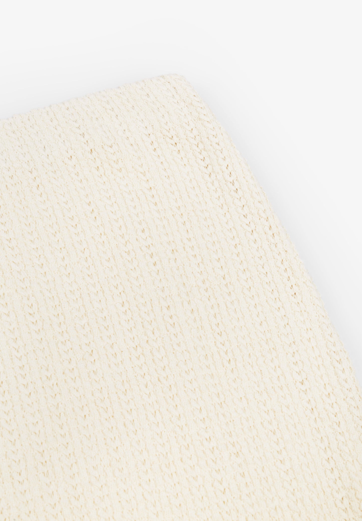 MI&CO | FALDA TRENC