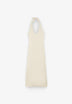 MI&CO | VESTIDO TRENC