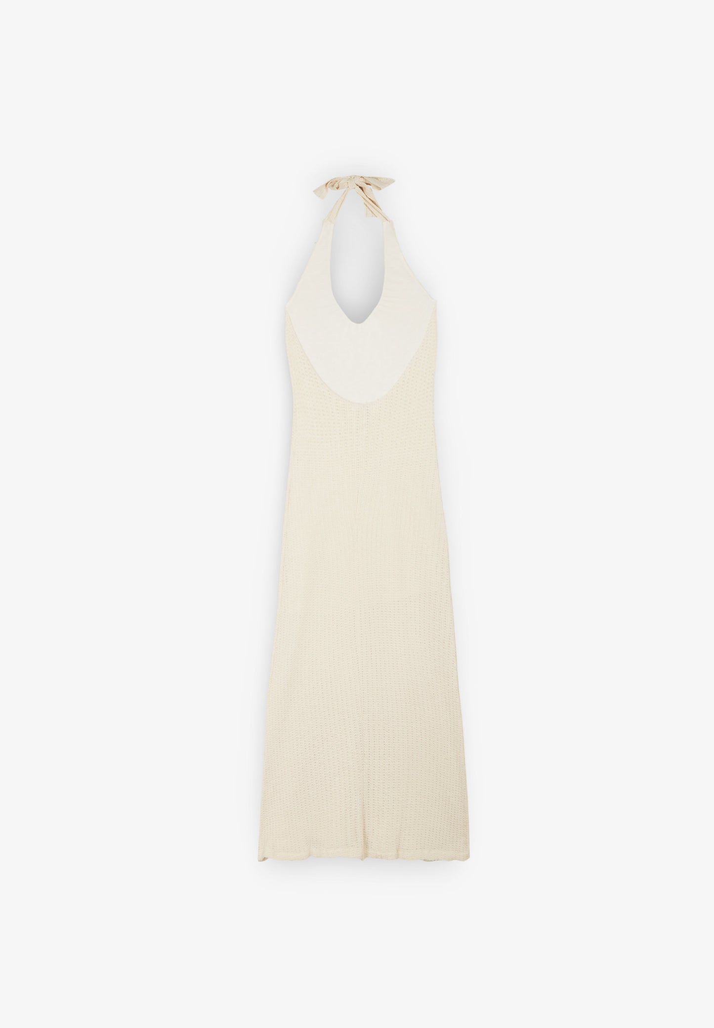 MI&CO | VESTIDO TRENC