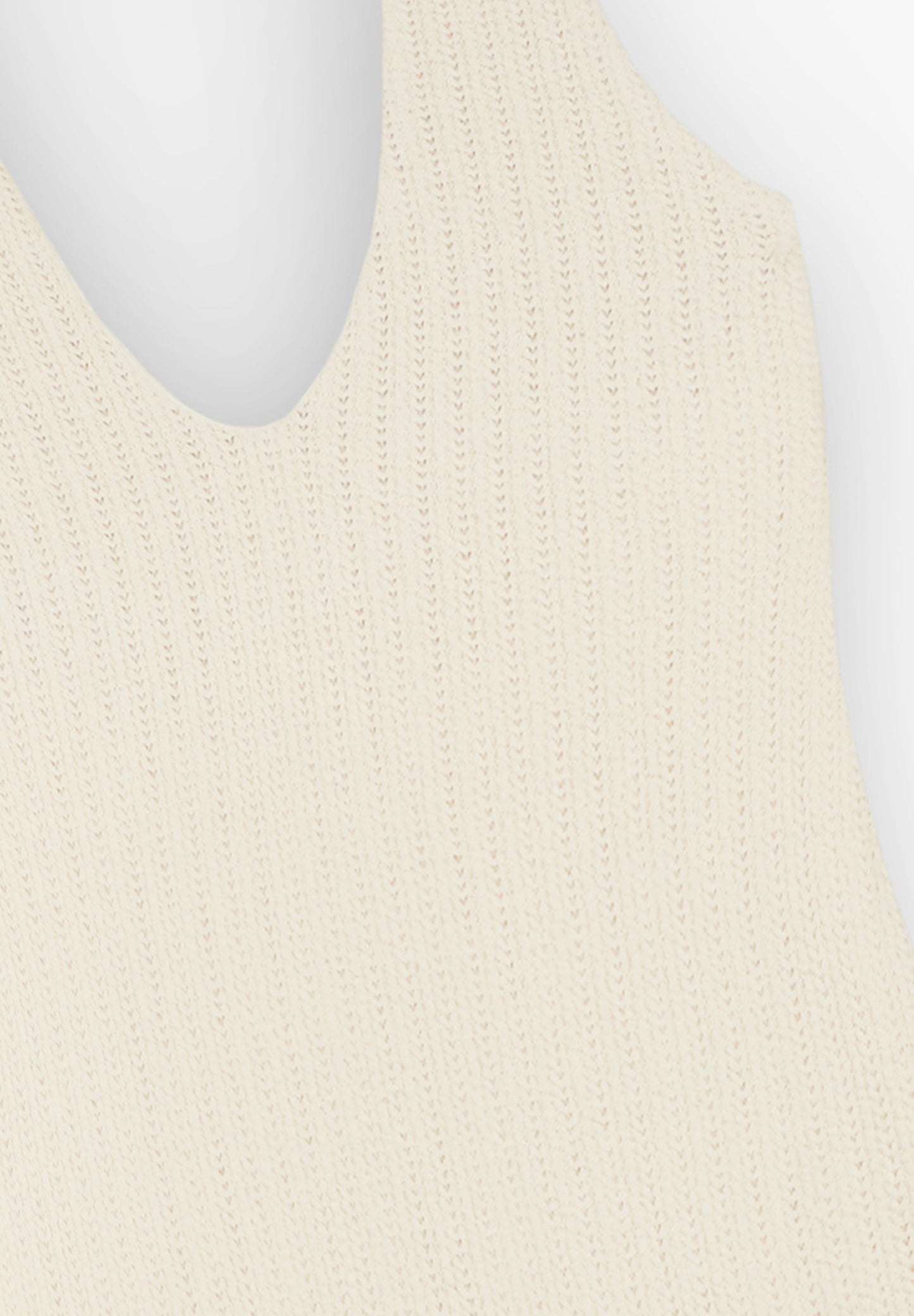 MI&CO | VESTIDO TRENC
