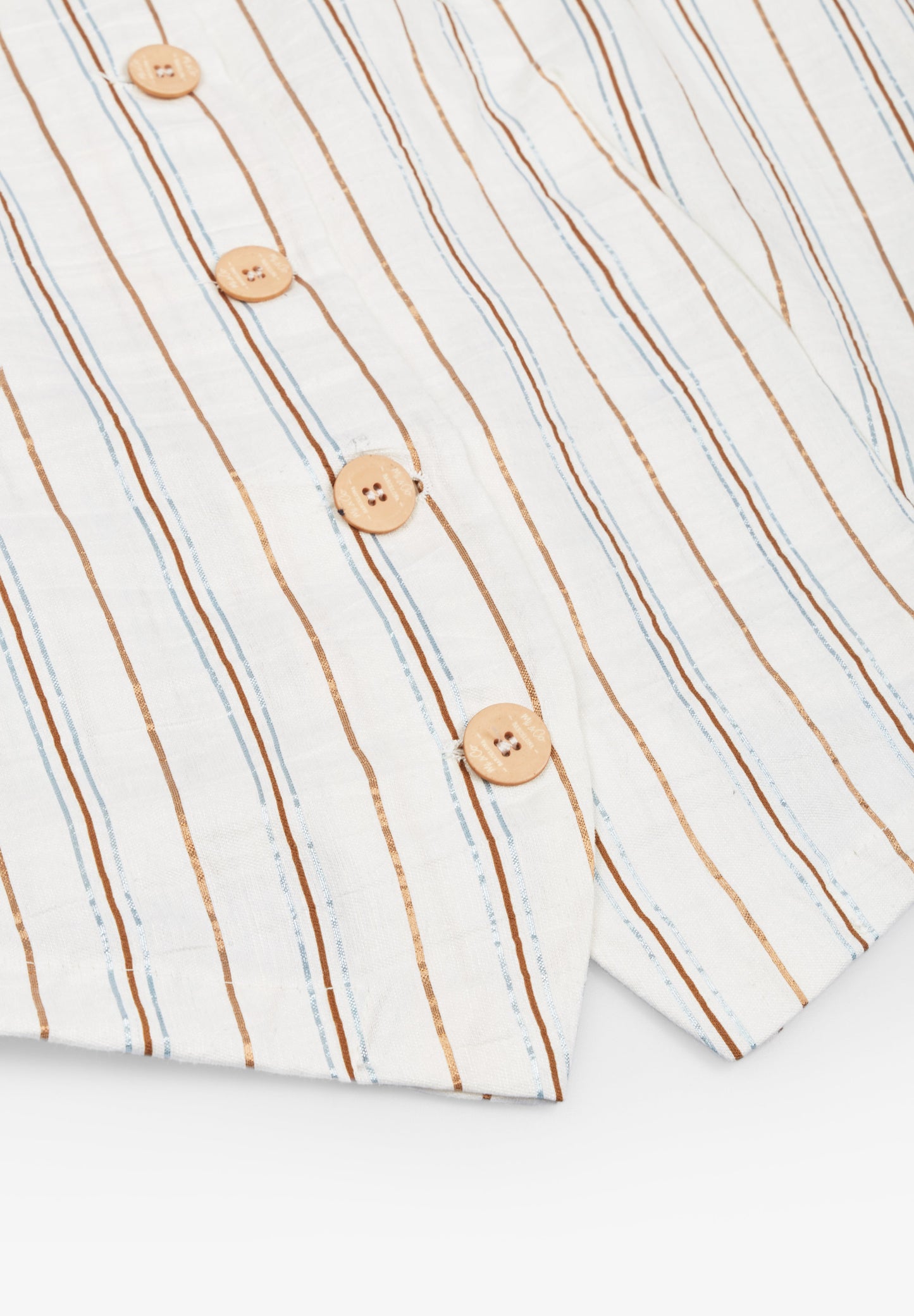 MI&CO | COLETE BARQUES
