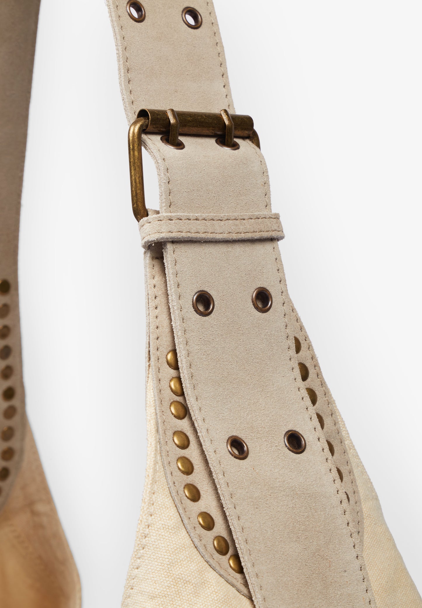 MI&CO | BOLSA BRISA