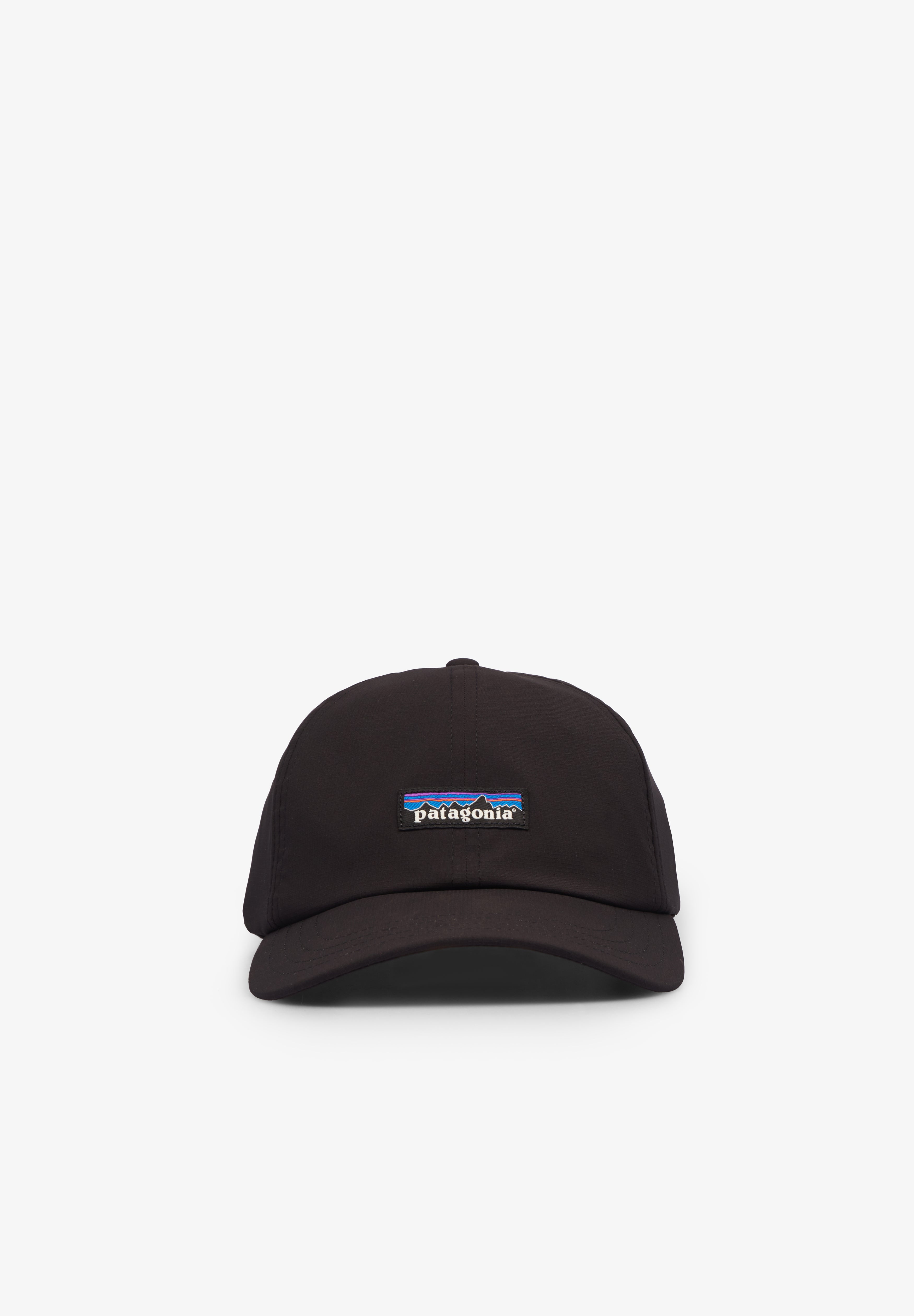 PATAGONIA | TERREBONNE HAT